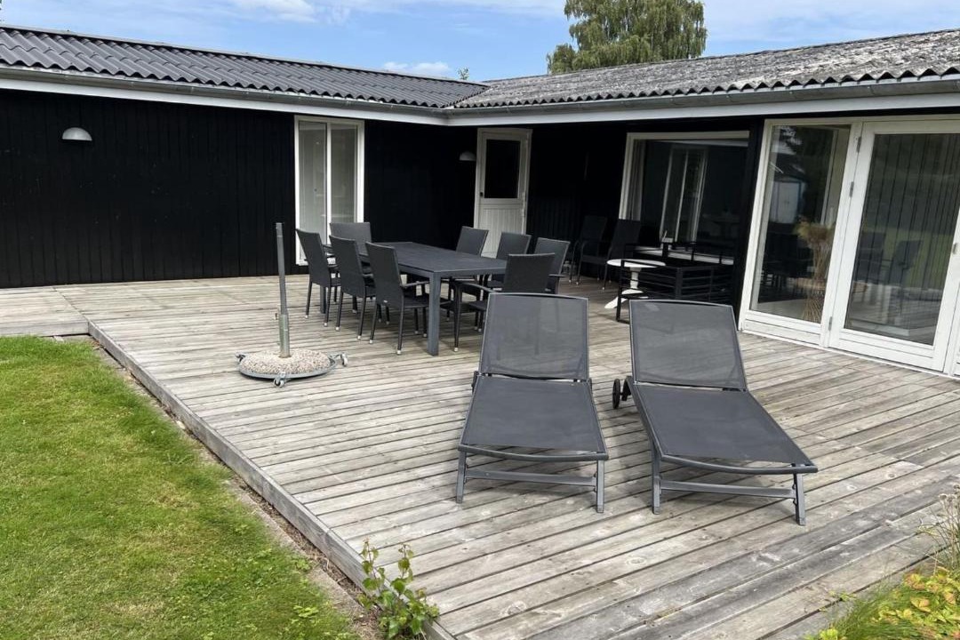 Photo of Others in Vemmenæs