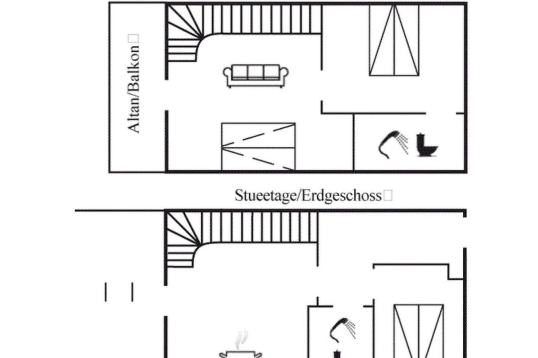 Photo of Others in Emmerlev