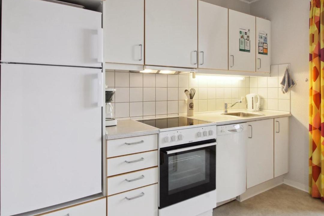 Photo of Others in Emmerlev