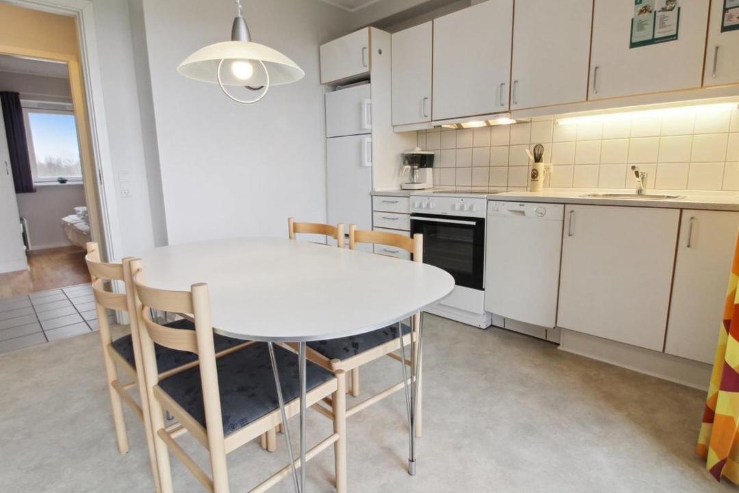 Photo of Others in Emmerlev