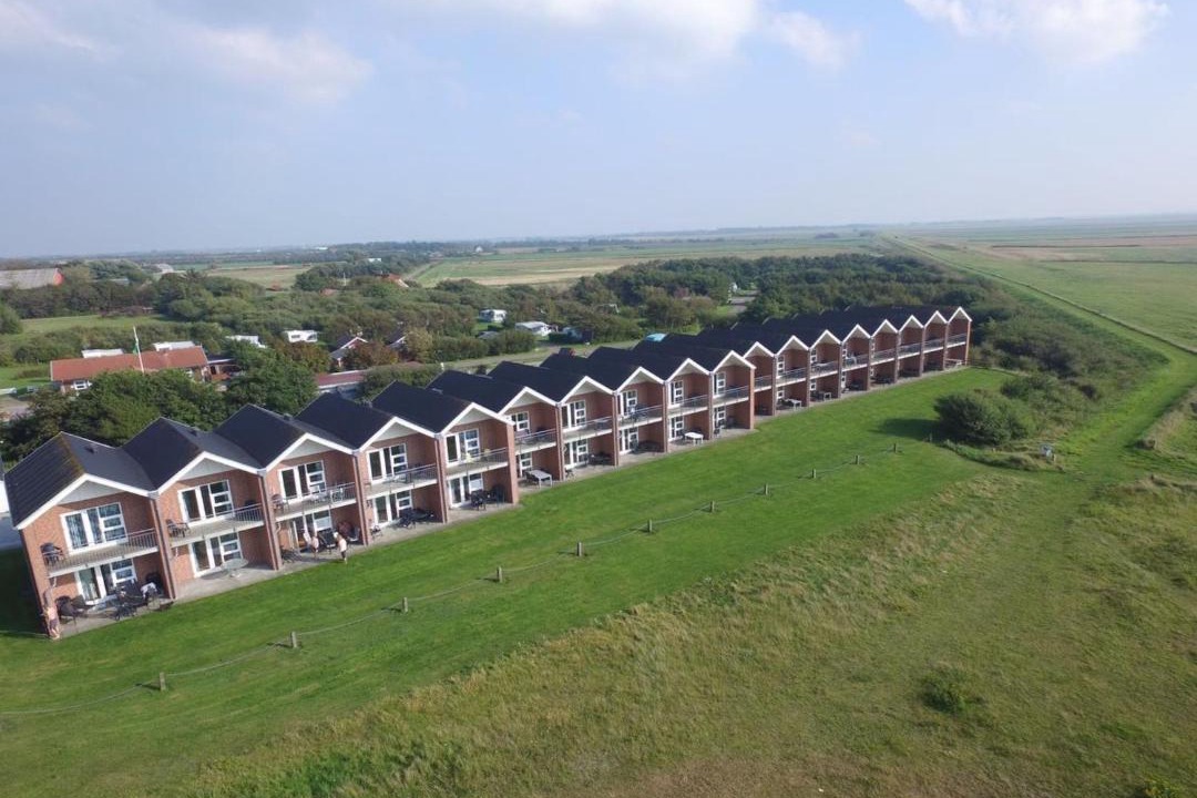 Photo of Others in Emmerlev