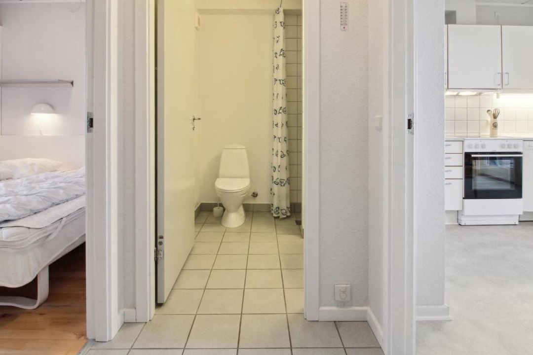 Photo of Others in Emmerlev