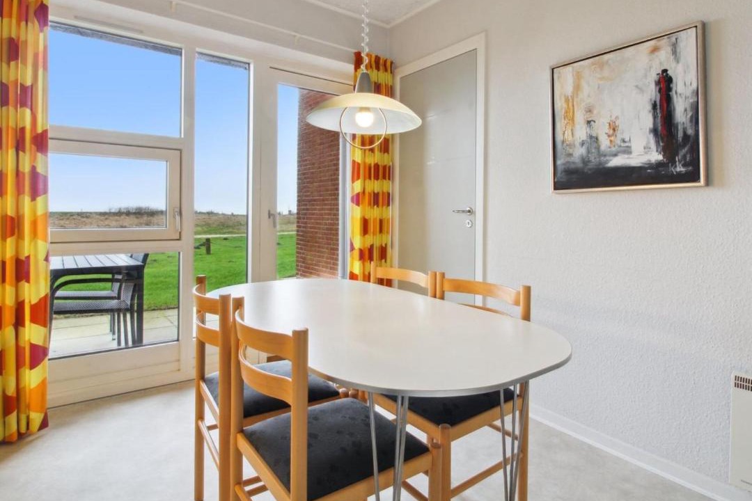 Photo of Others in Emmerlev