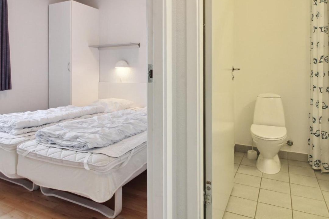 Photo of Others in Emmerlev