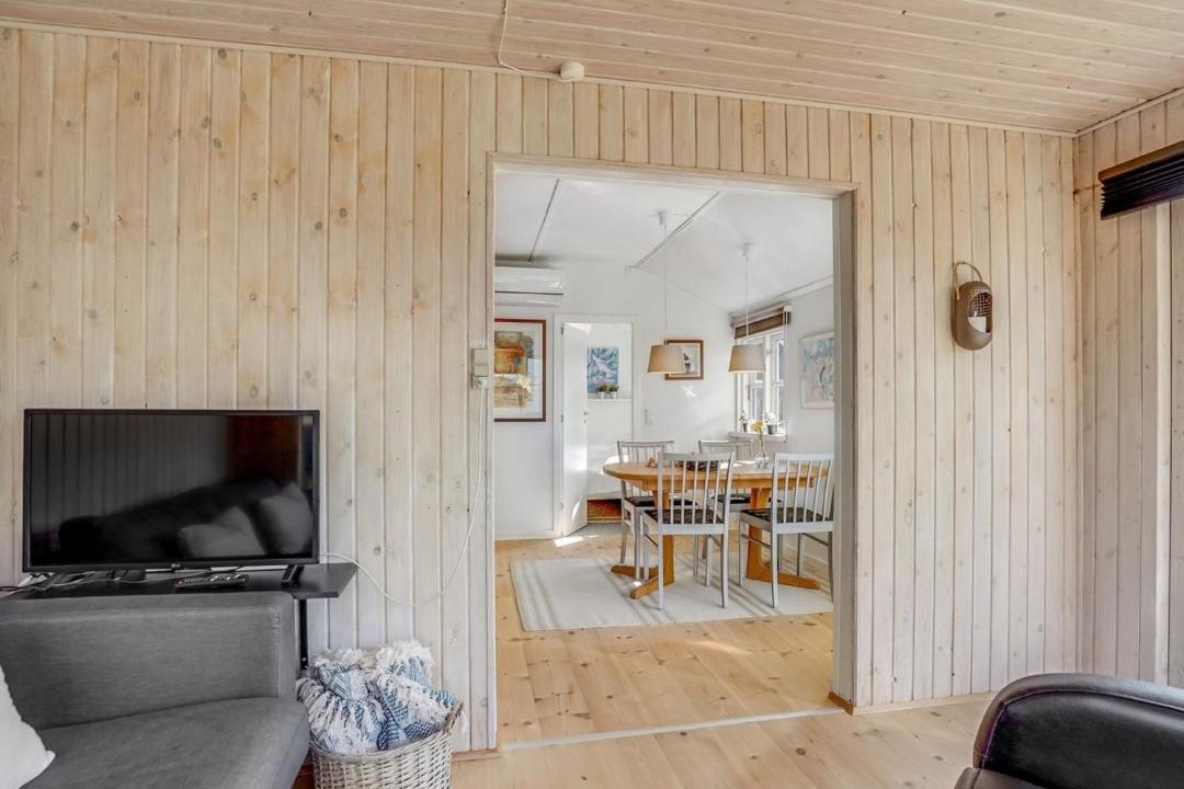 Photo of Others in Thurø By