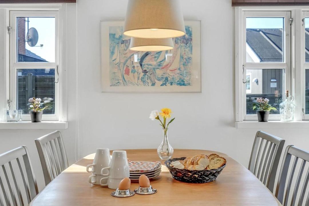 Photo of Others in Thurø By
