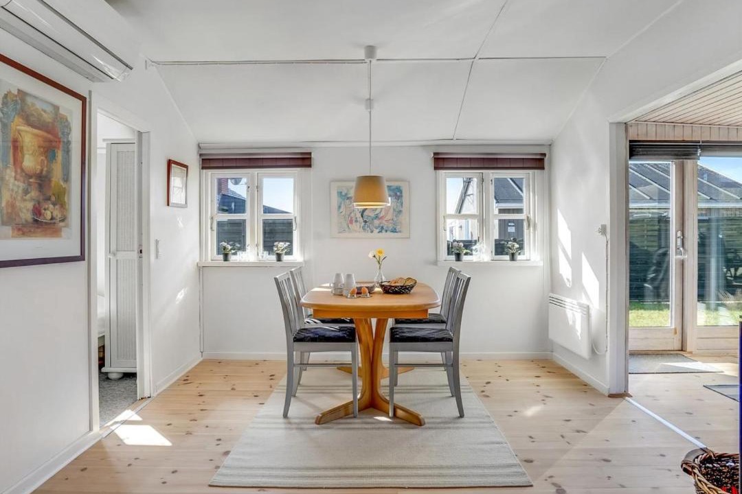 Photo of Others in Thurø By