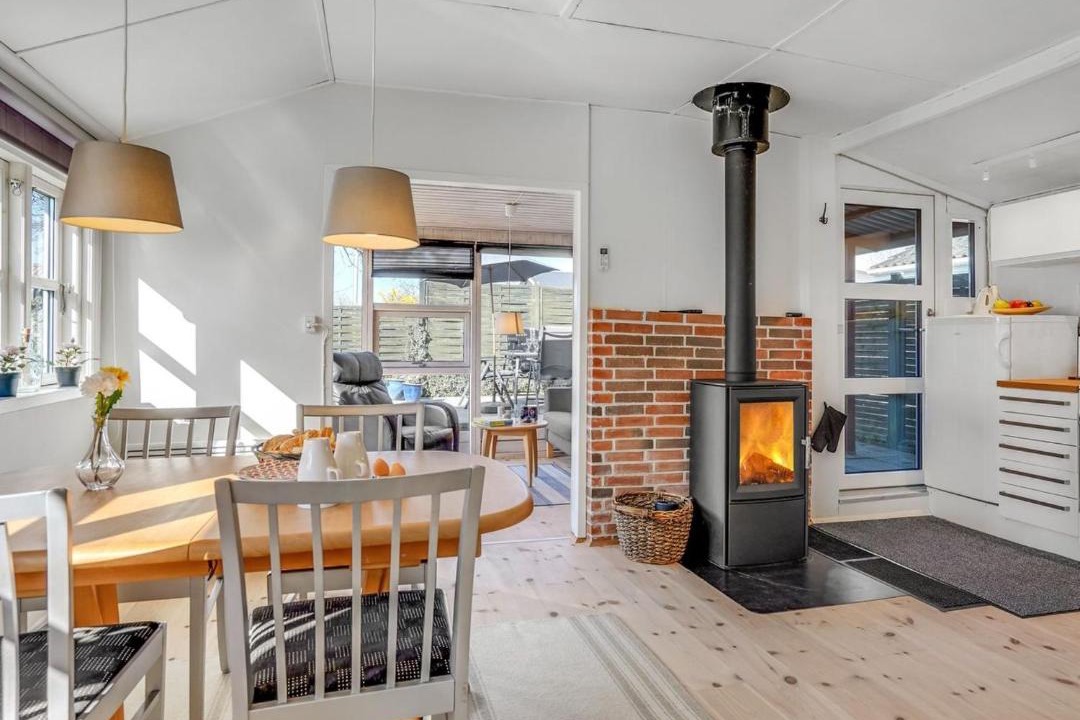 Photo of Others in Thurø By