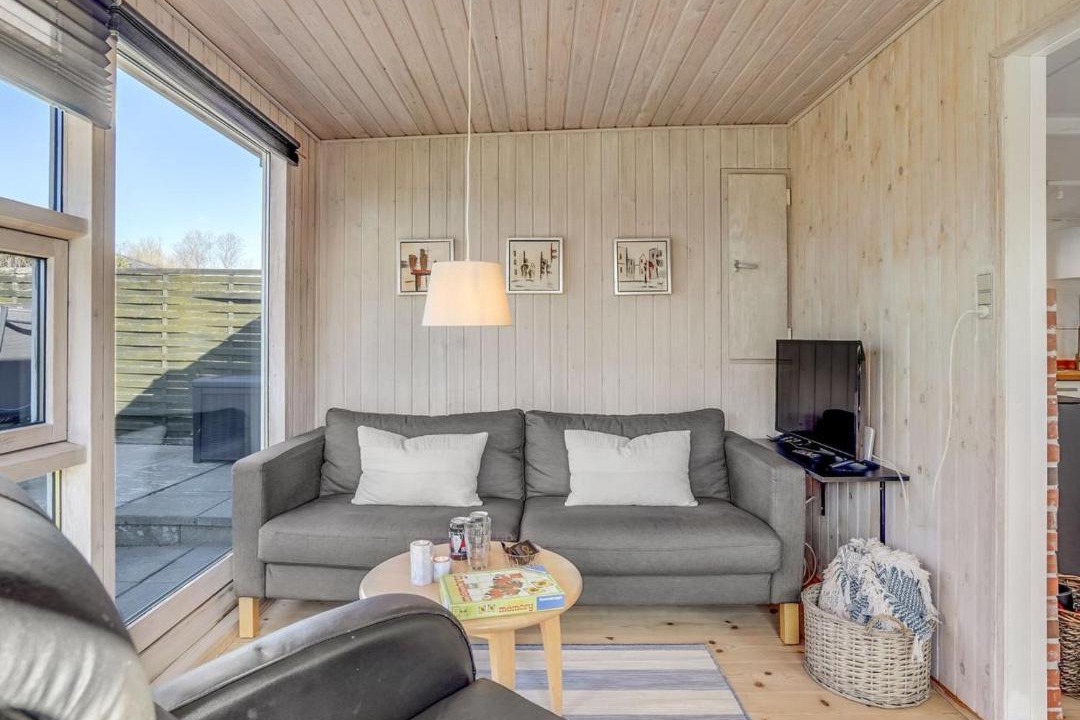 Photo of Others in Thurø By