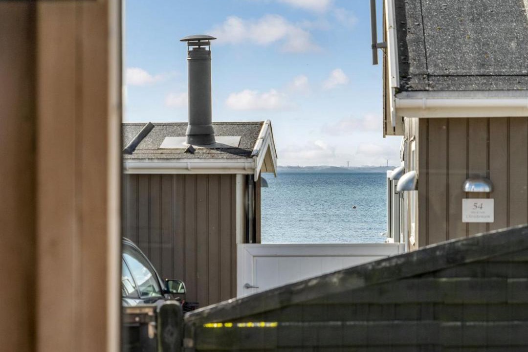 Photo of Others in Thurø By