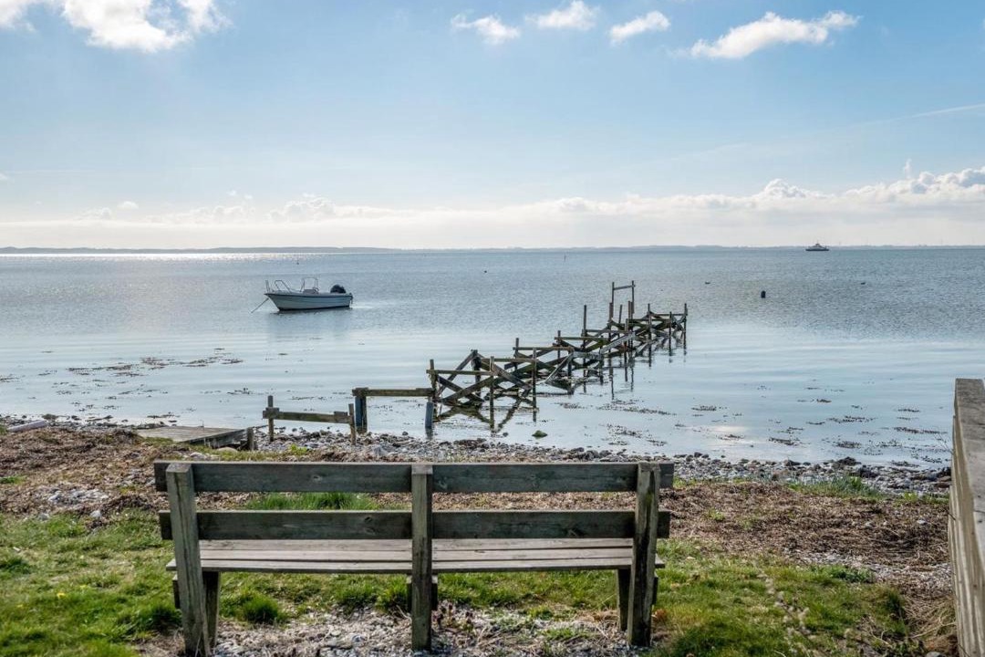 Photo of Others in Thurø By
