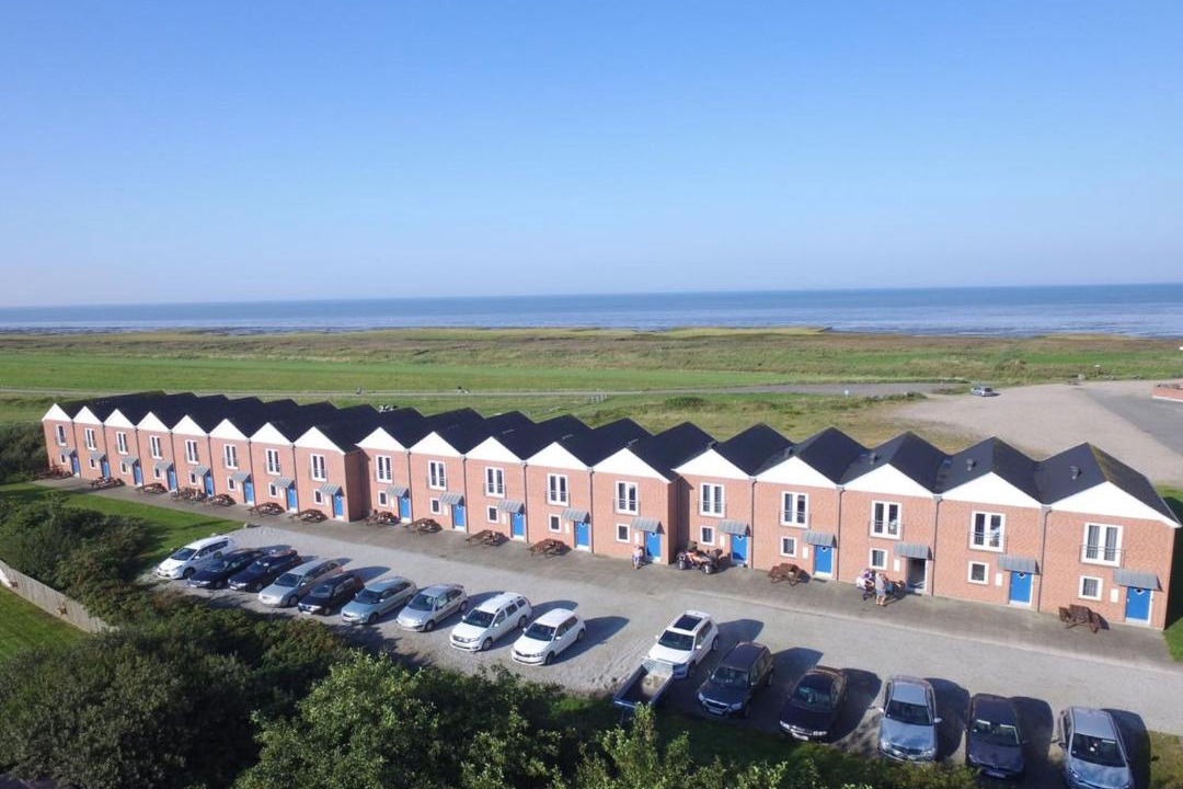 Photo of Others in Emmerlev