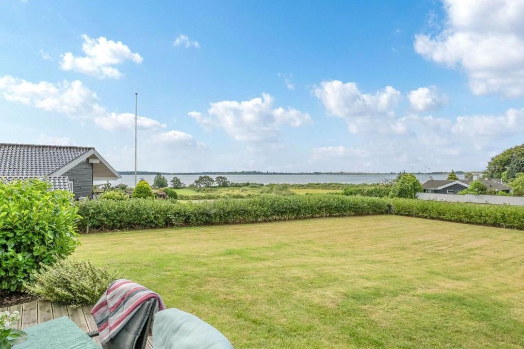 Photo of Others in Haarby
