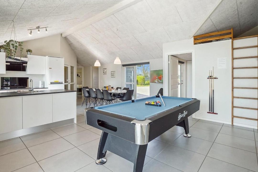 Photo of Others in Kelstrup