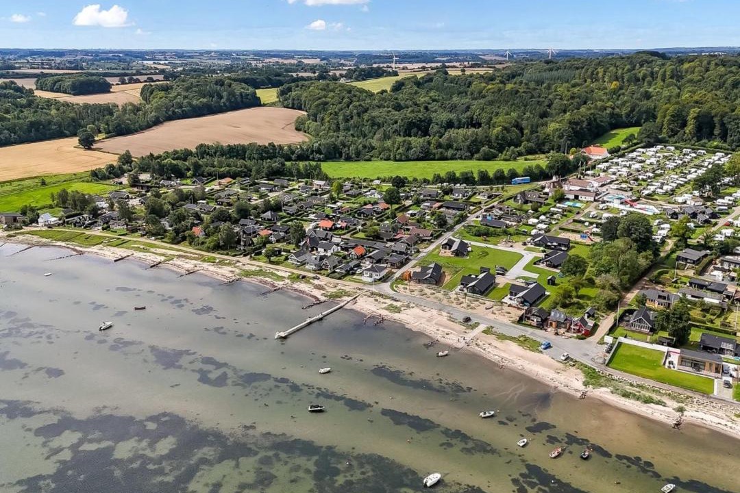 Photo of Others in Grønninghoved Strand