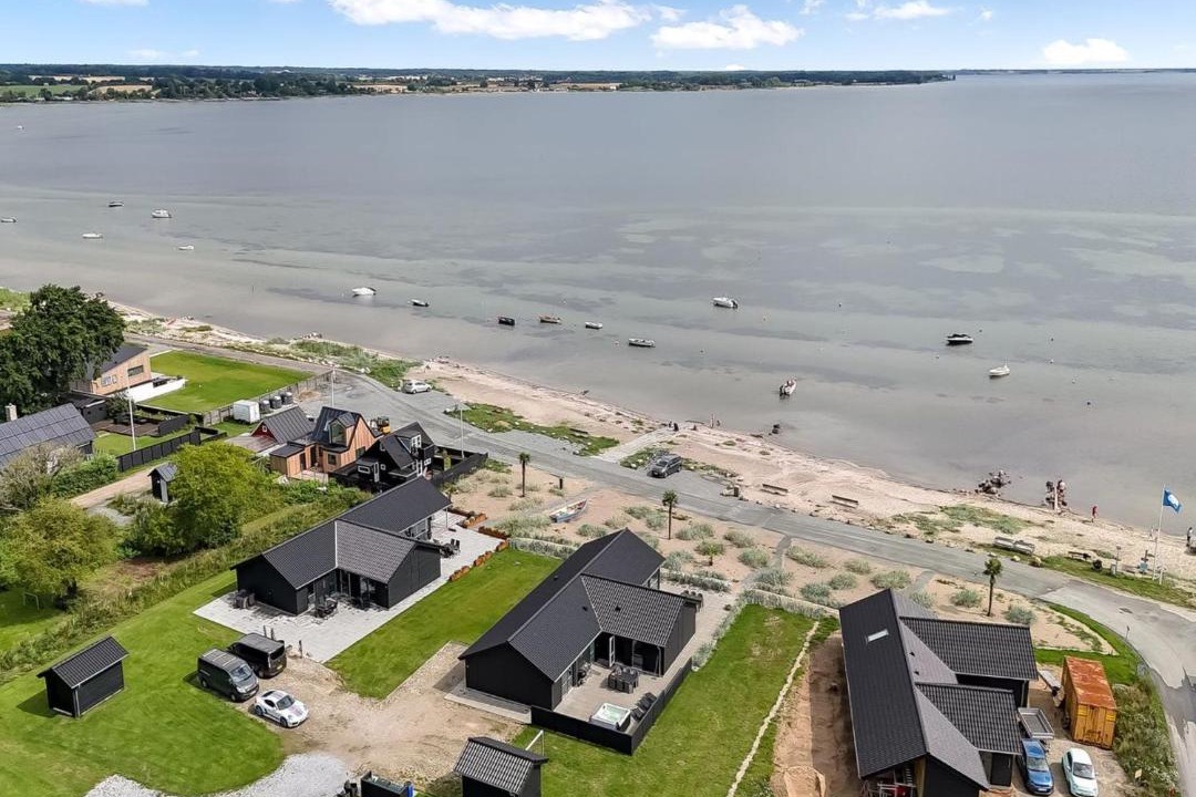 Photo of Others in Grønninghoved Strand
