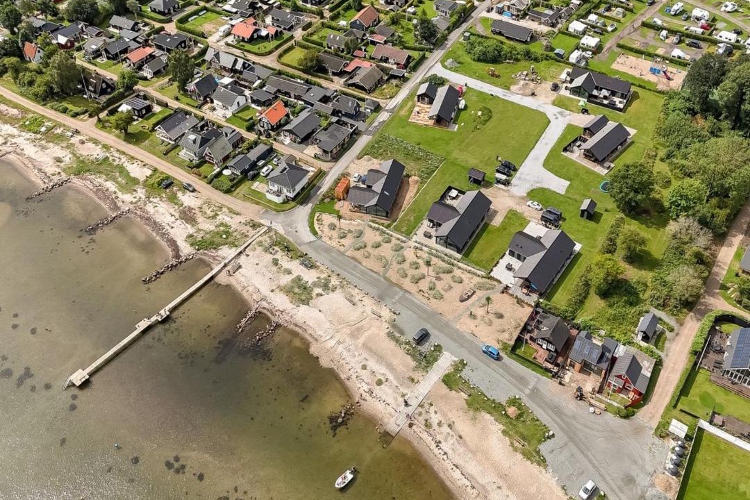Photo of Others in Grønninghoved Strand