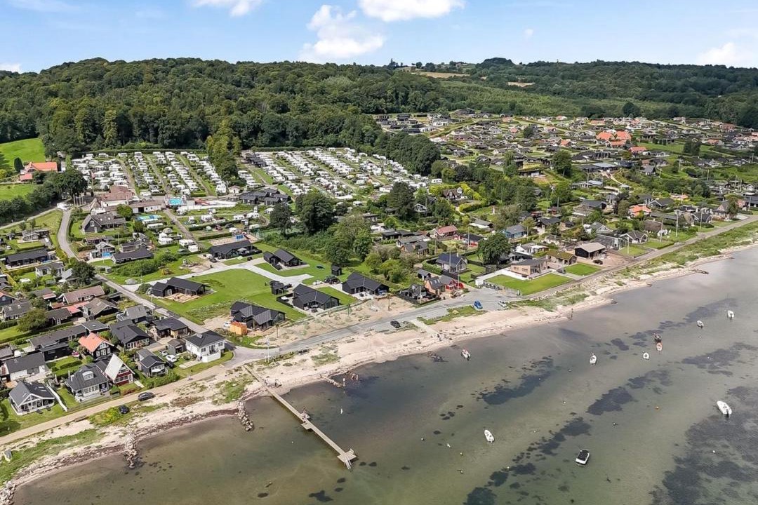 Photo of Others in Grønninghoved Strand