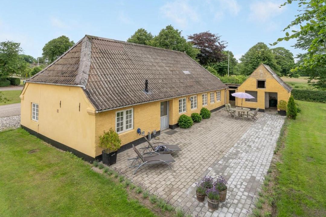 Photo of Others in Møgeltønder