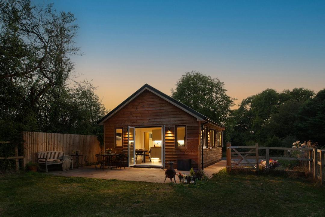 Photo of Others in Eastleigh