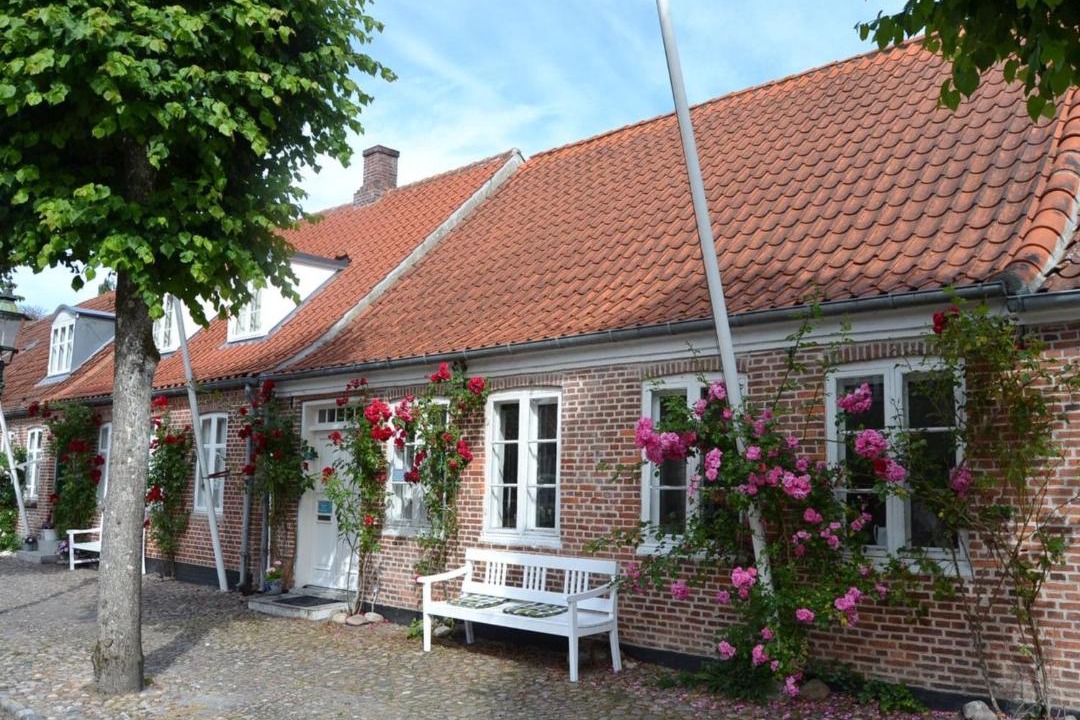 Photo of Others in Møgeltønder