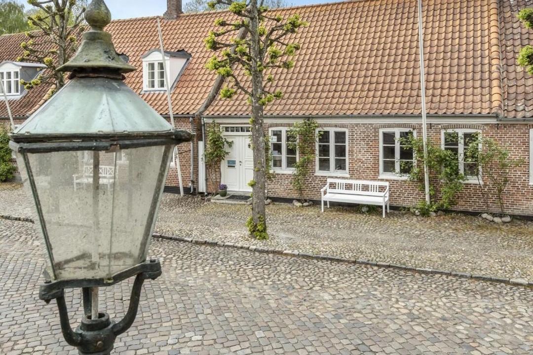 Photo of Others in Møgeltønder