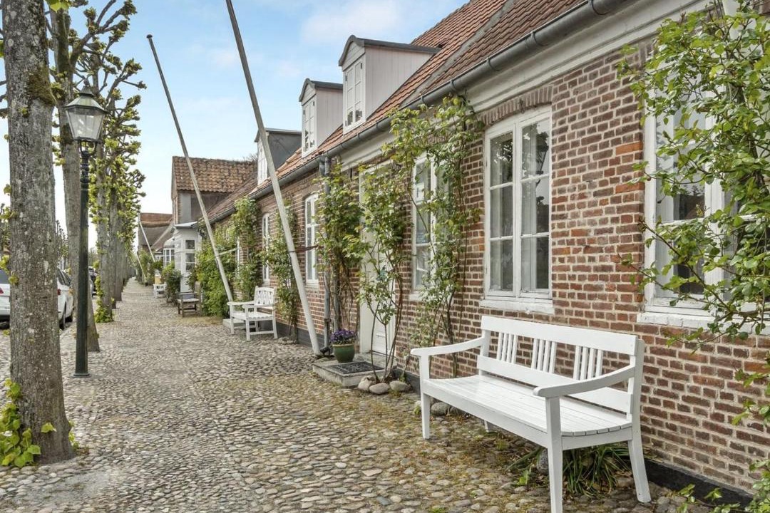Photo of Others in Møgeltønder