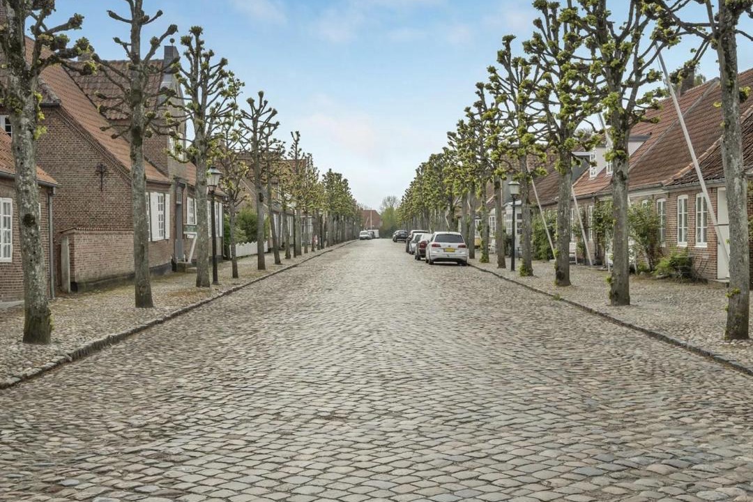 Photo of Others in Møgeltønder