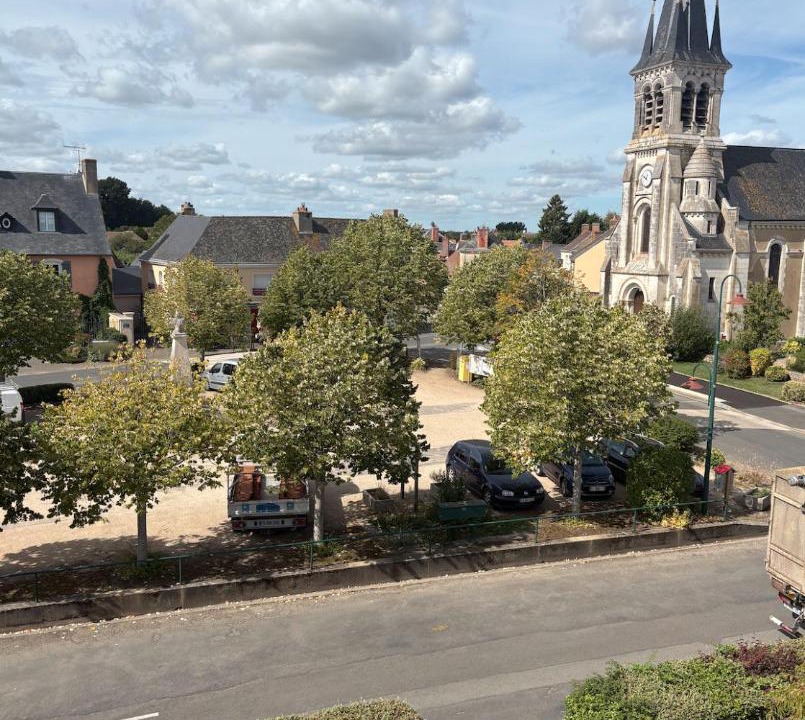 Photo of Others in Saint-Ouen-en-Belin