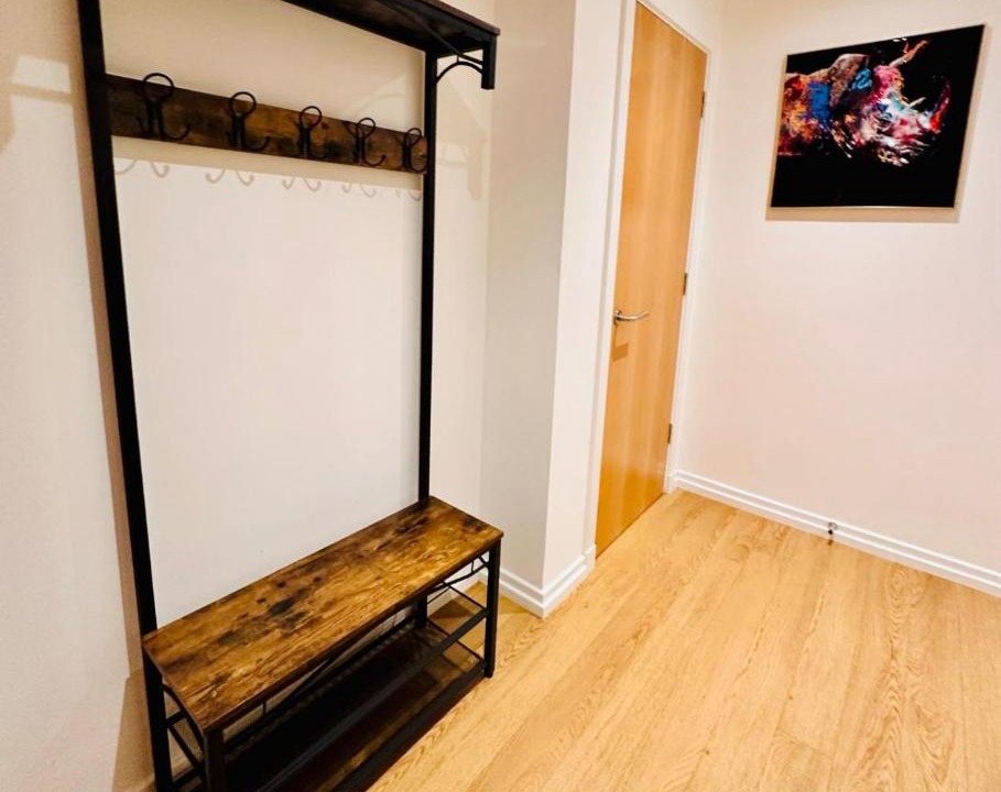 Photo of Others in Newhaven