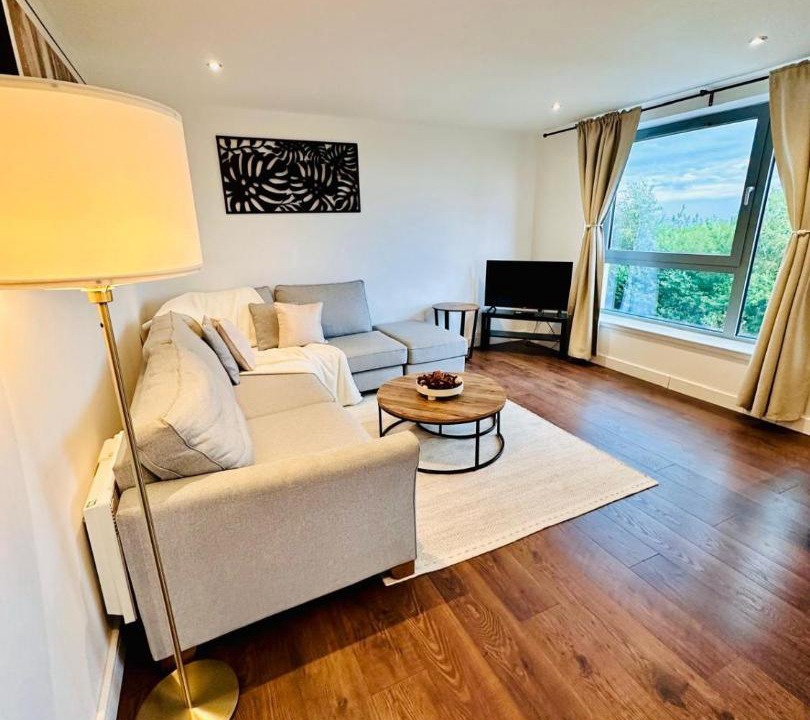 Photo of Others in Newhaven