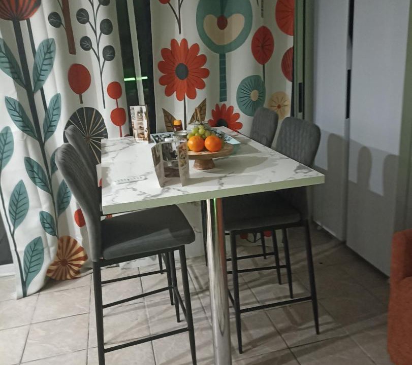 Photo of Others in Saint-Maurice-de-Beynost