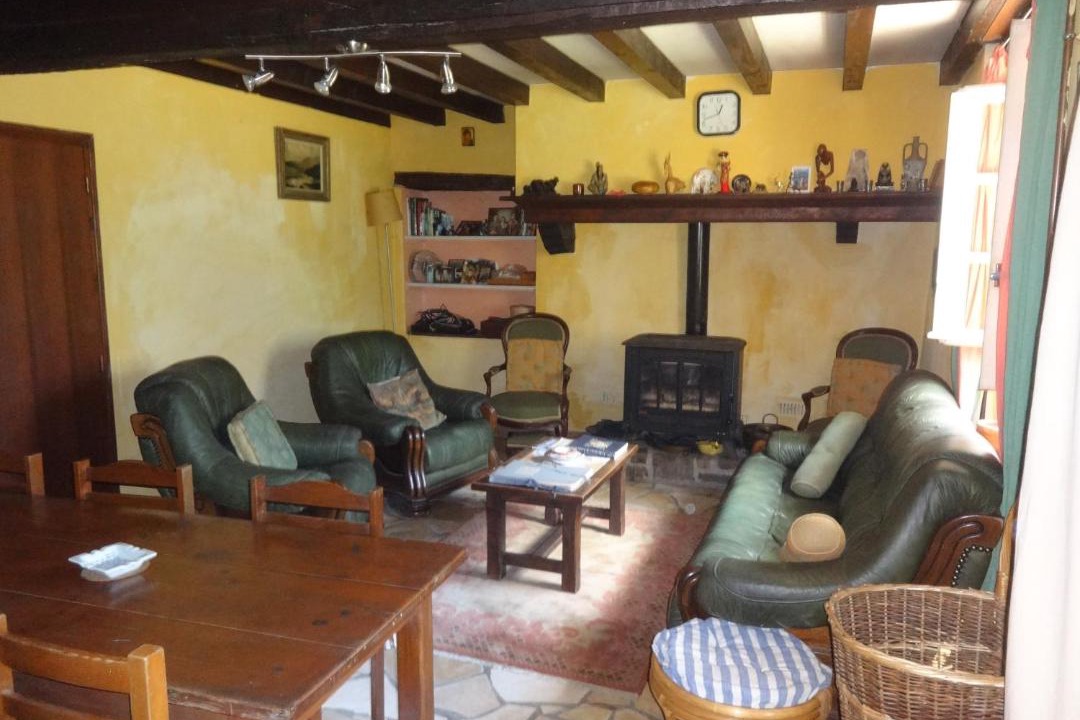 Photo of Others in Etcharry