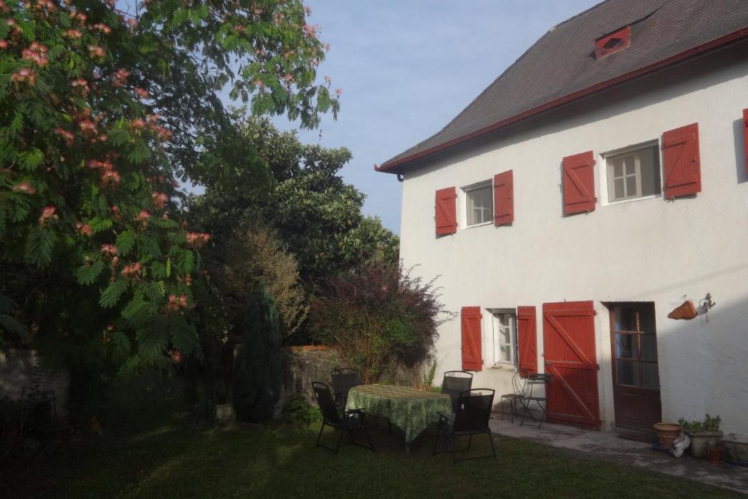 Photo of Others in Etcharry