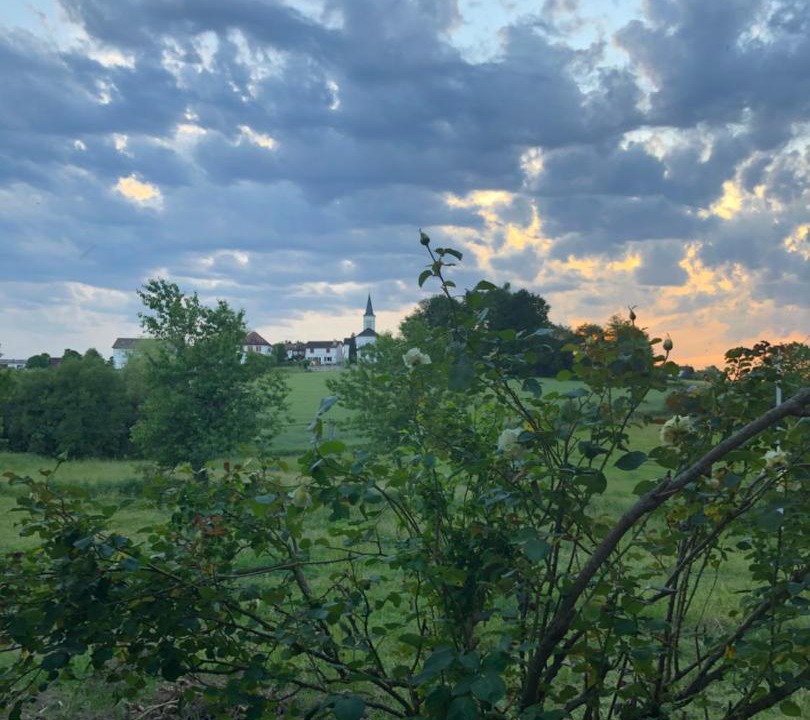 Photo of Others in Etcharry