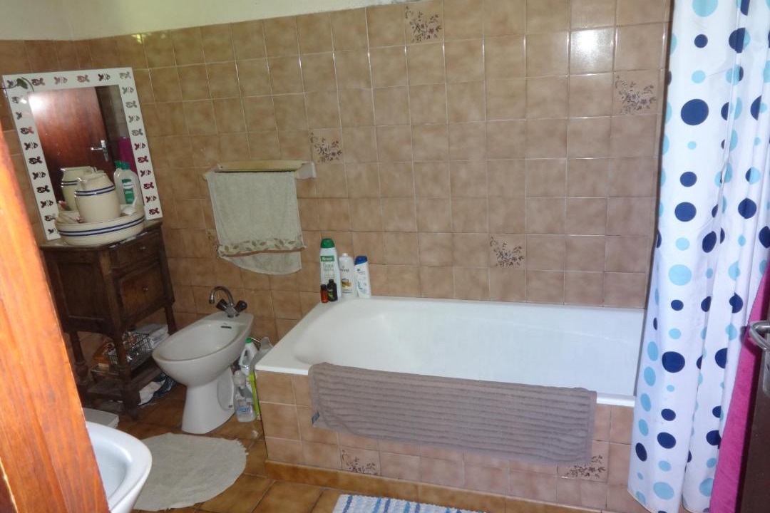 Photo of Bathroom in Etcharry