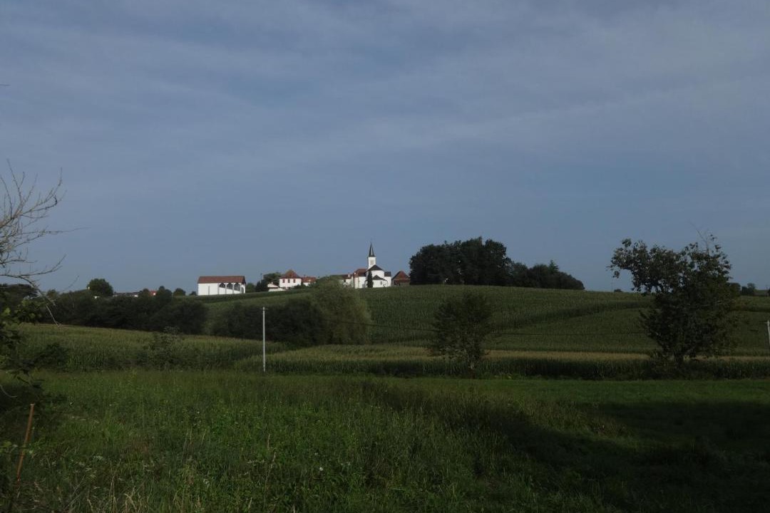 Photo of Others in Etcharry