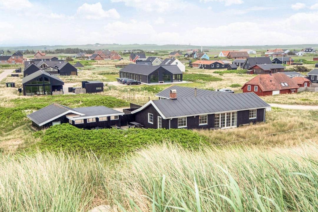 Photo of Others in Vrist Strand