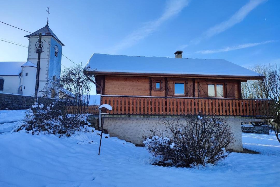 Photo of Others in Saffloz