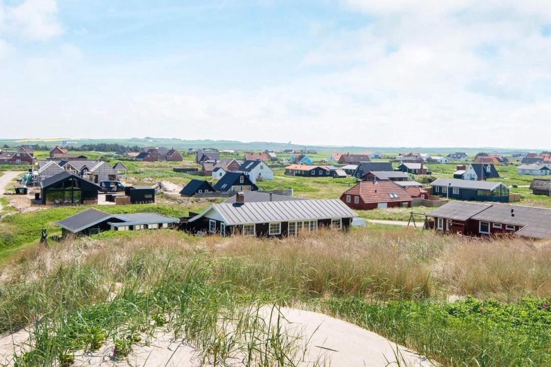 Photo of Others in Vrist Strand
