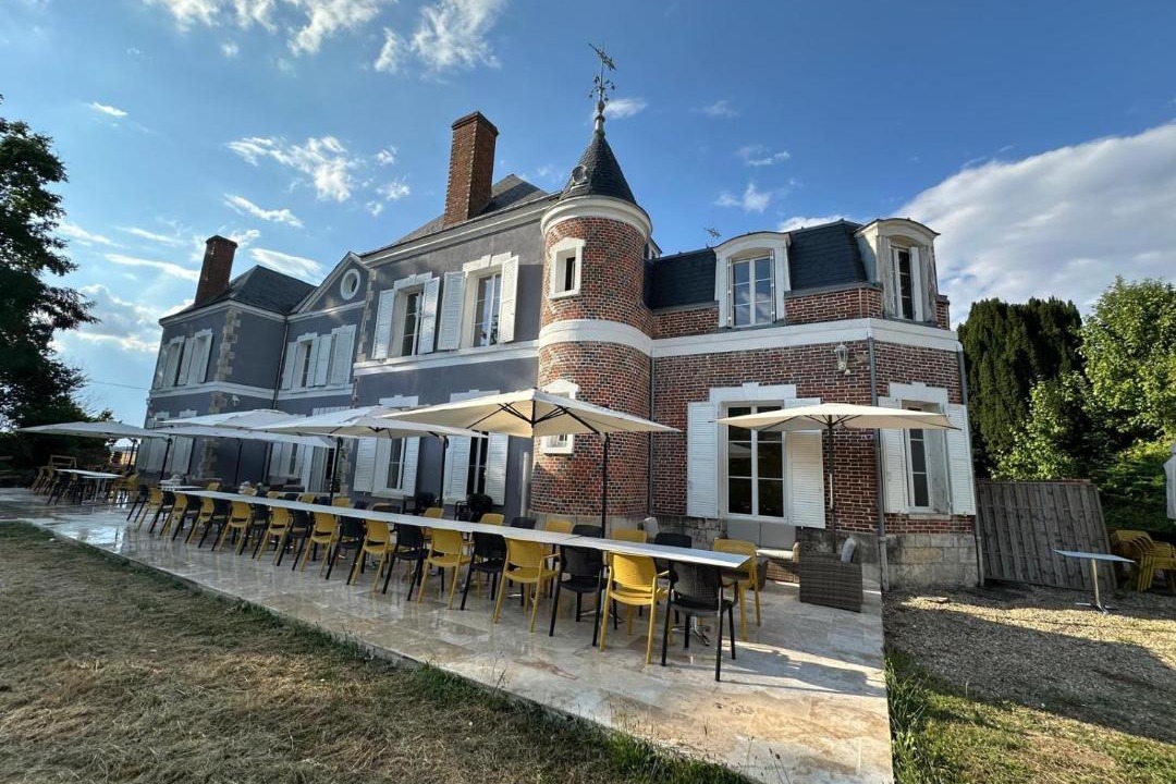 Photo of Others in Chatillon-Coligny