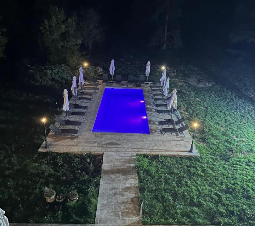 Photo of Others in Chatillon-Coligny