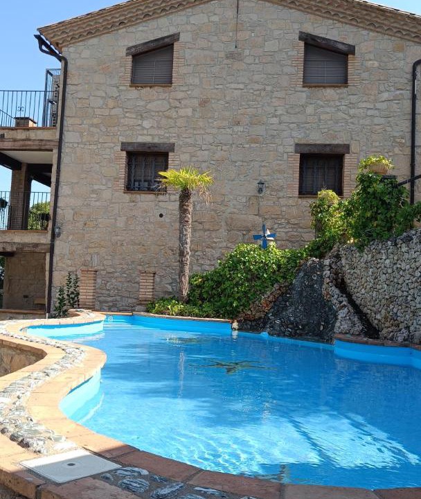 Photo of Others in Fonollosa