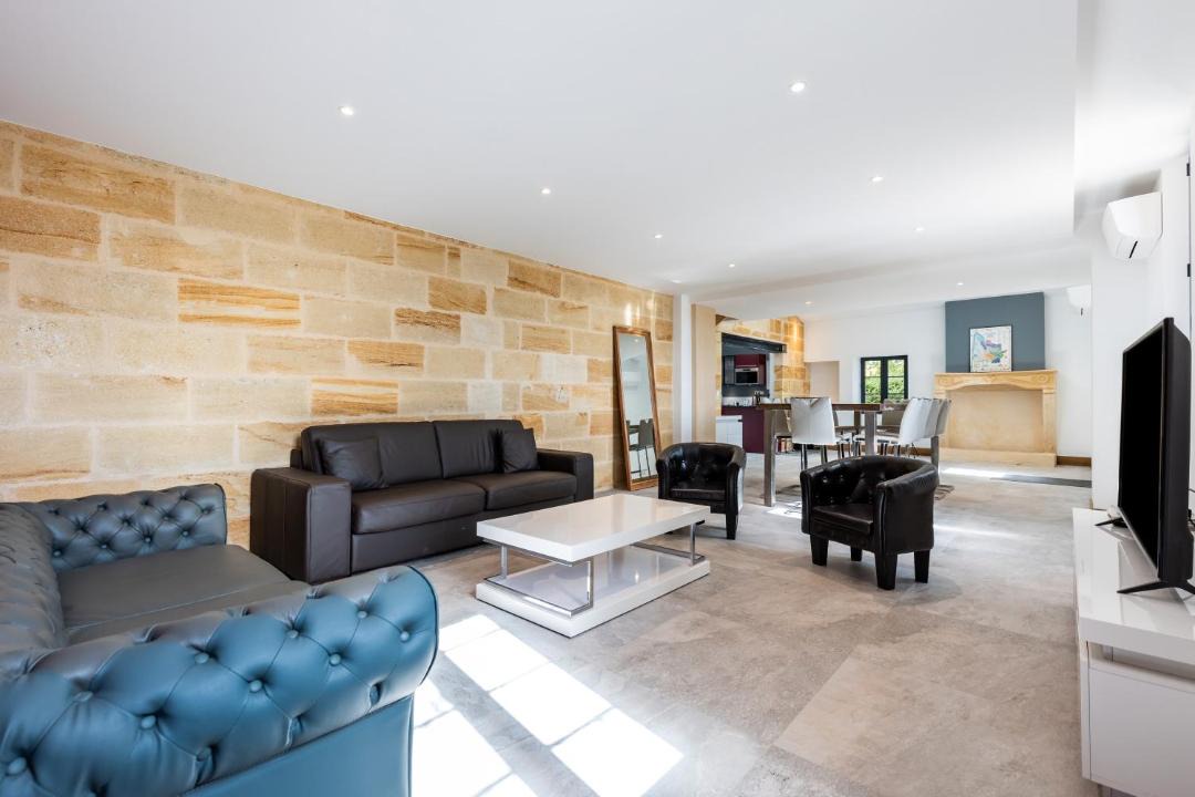 Photo of Others in Les Salles-De-Castillon