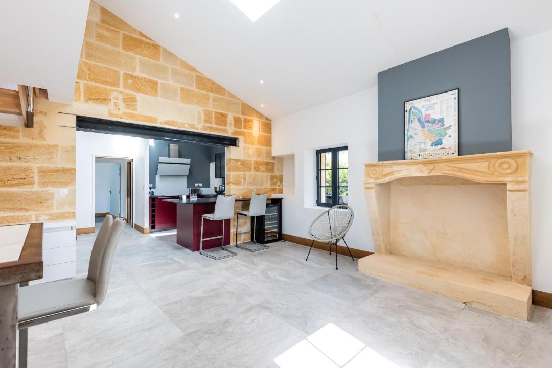 Photo of Others in Les Salles-De-Castillon