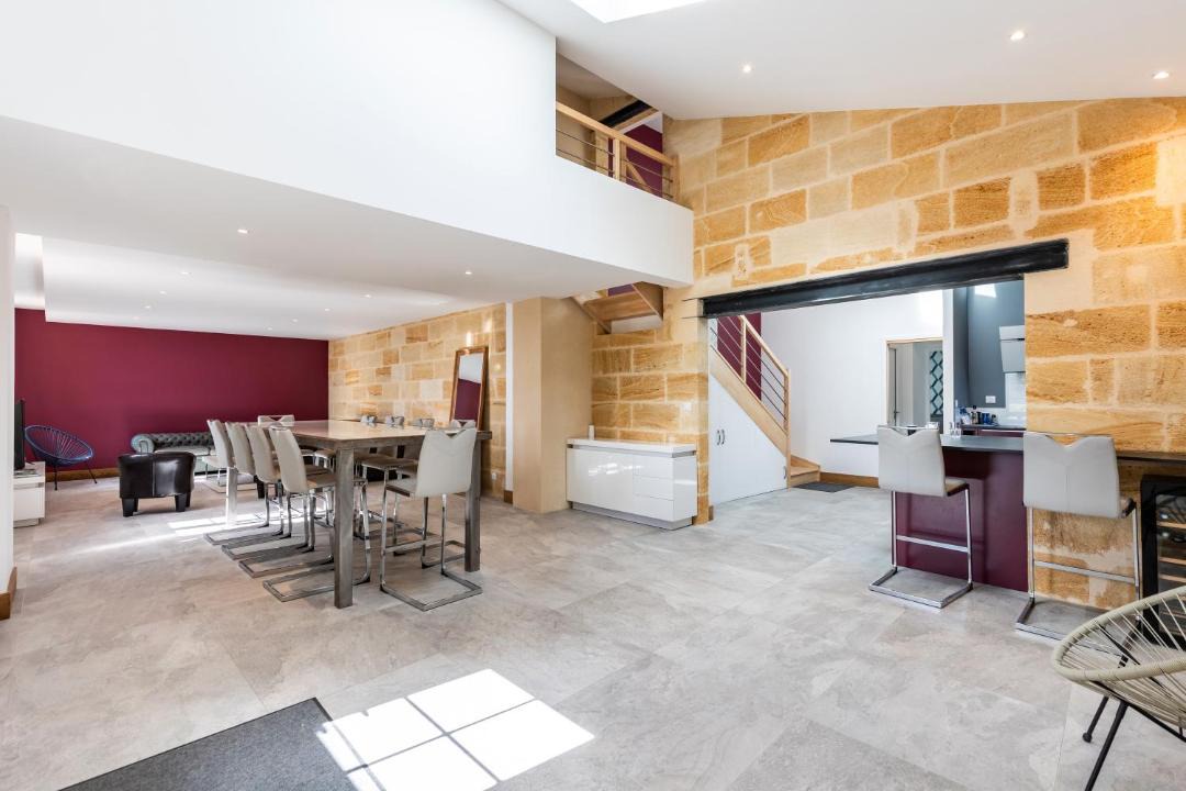 Photo of Others in Les Salles-De-Castillon