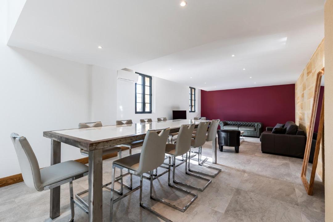 Photo of Others in Les Salles-De-Castillon