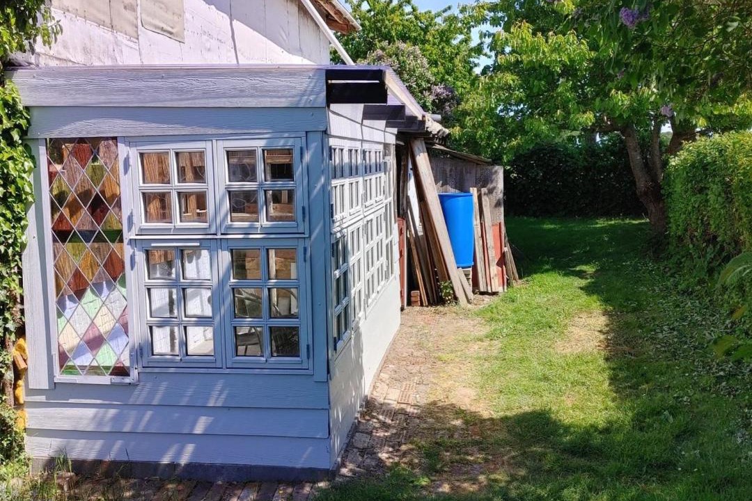 Photo of Others in Sollested