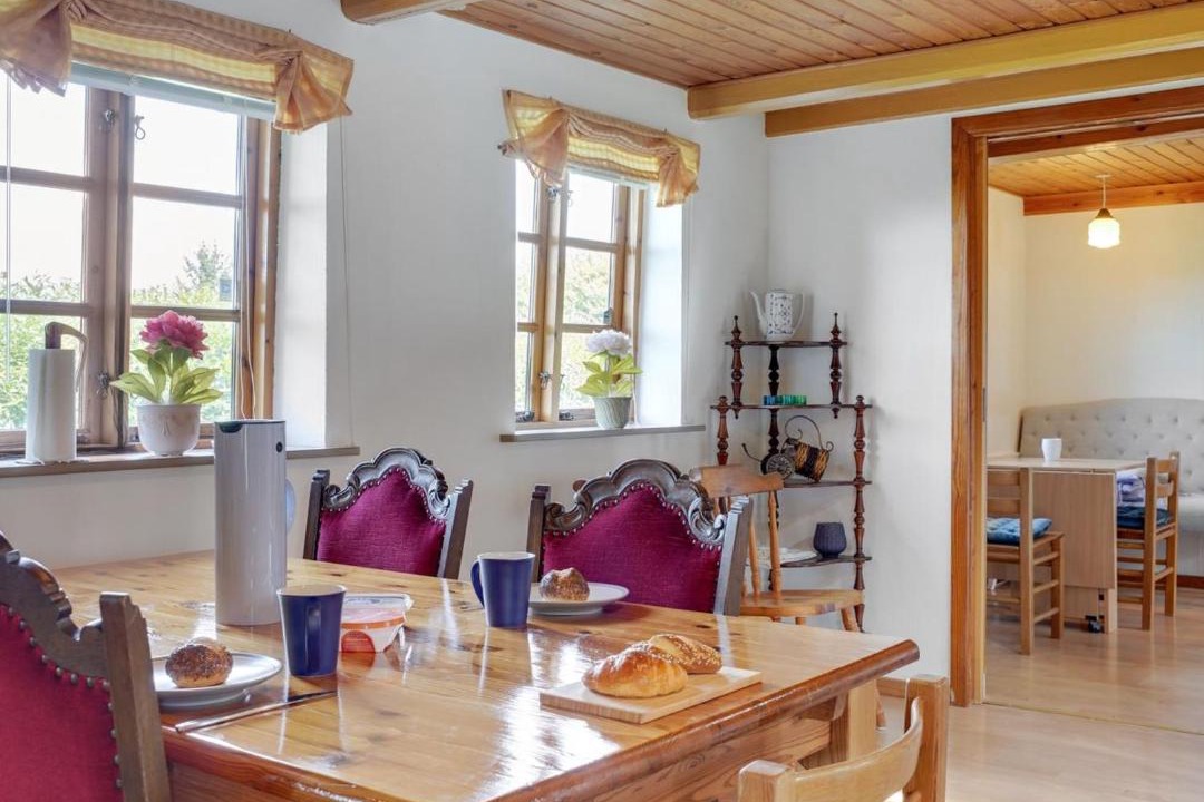 Photo of Others in Sollested