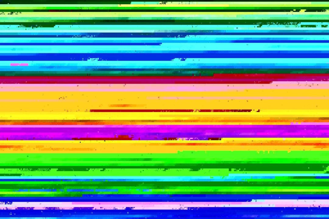 Photo of Human In Picture in Sollested